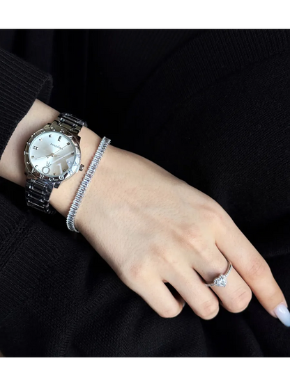 PANDORA | Lumina Set