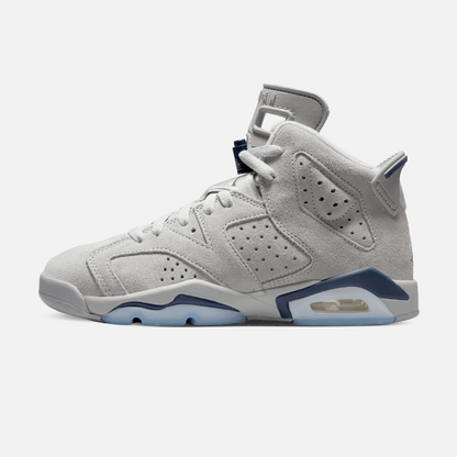 Jordan 6 | GS Georgetown