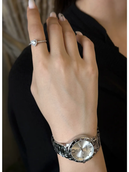 PANDORA | Lumina Set