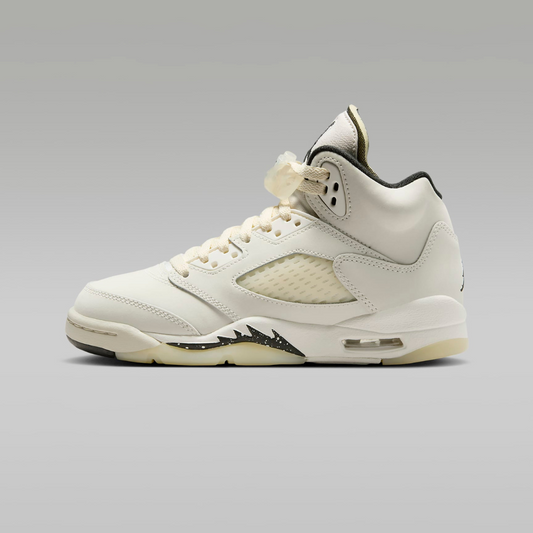 Jordan 5 | Retro SE
