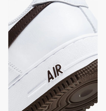 AIR FORCE 1 | Color Of The Month