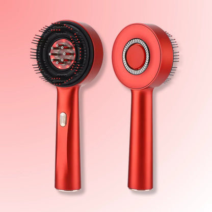 Trendify Hair Brush