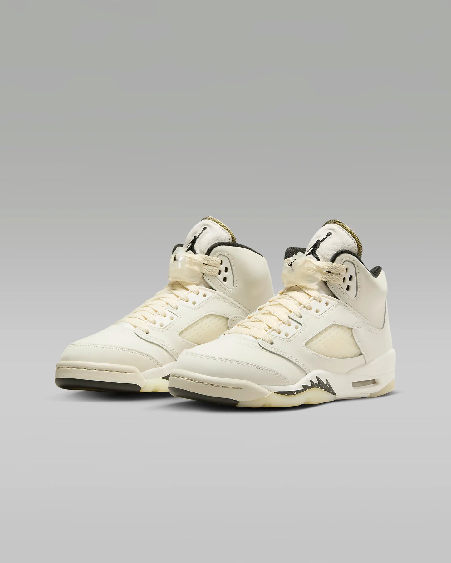 Jordan 5 | Retro SE