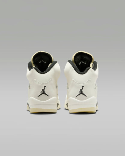 Jordan 5 | Retro SE