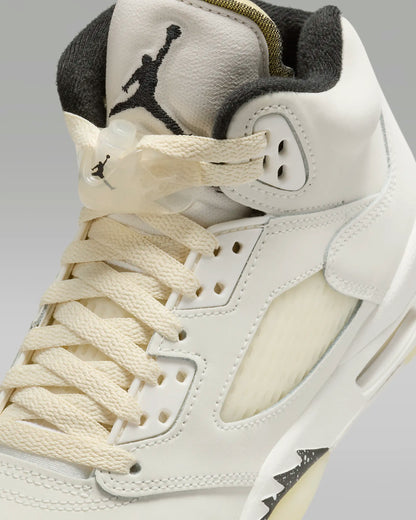 Jordan 5 | Retro SE