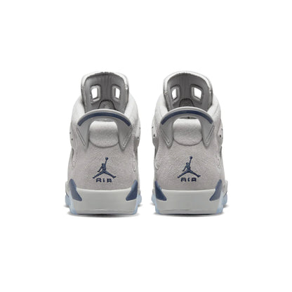Jordan 6 | GS Georgetown