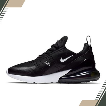 AIR-270 | Grey Anthracite